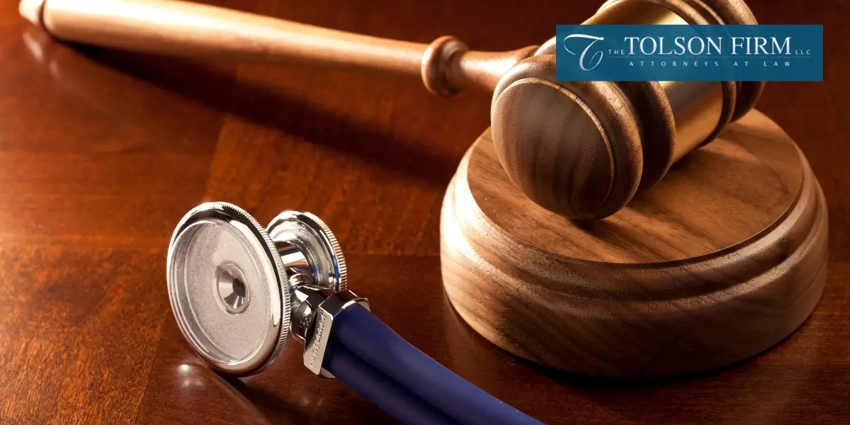 Best Gainesville Medical Malpractice Lawyer