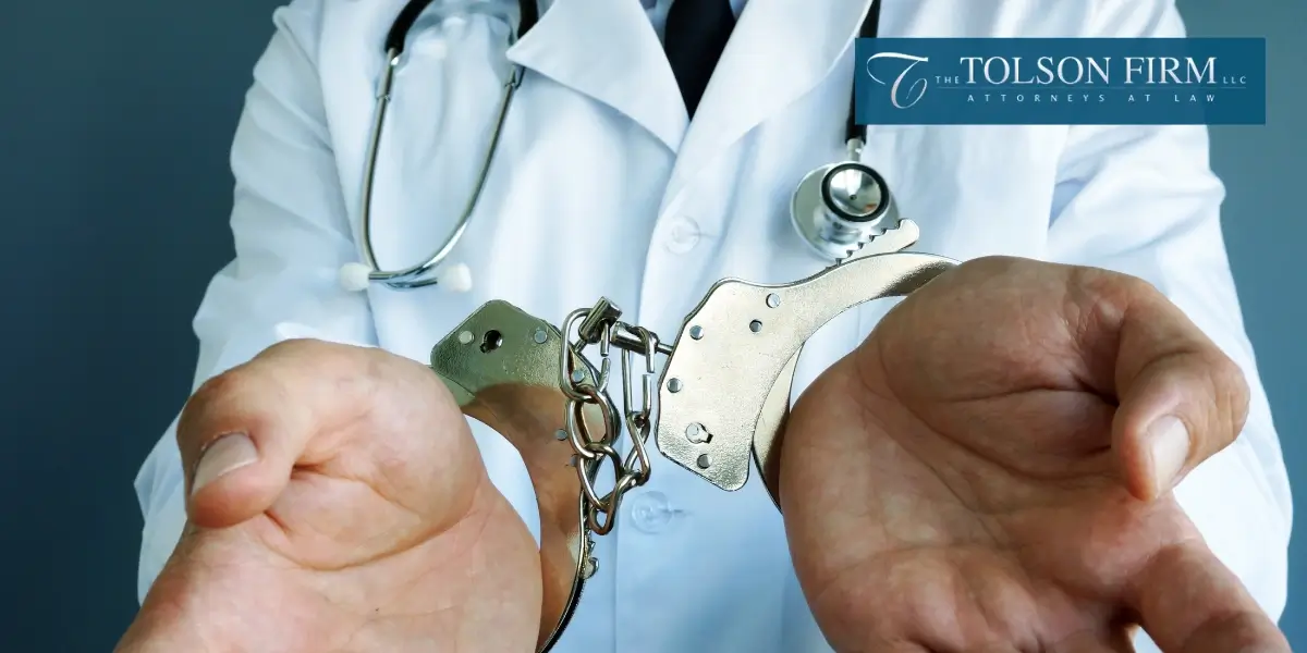 Expert Roswell Medical Malpractice Attorney