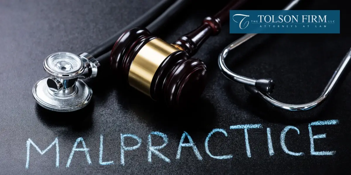 Best Roswell Medical Malpractice Lawyer