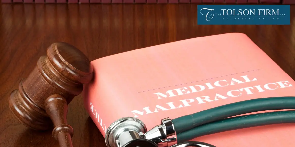 Best Atlanta Medical Malpractice Attorney