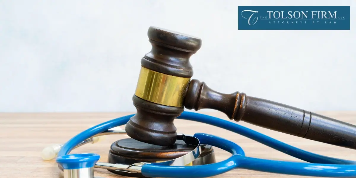 Common Surgical Errors in Atlanta Metro Hospitals: What You Need to Know (2025)