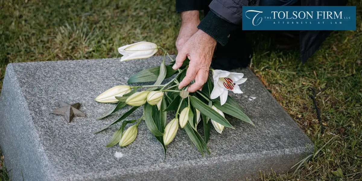 Expert Gainesville Wrongful Death Attorney Expert Gainesville Wrongful Death Attorney
