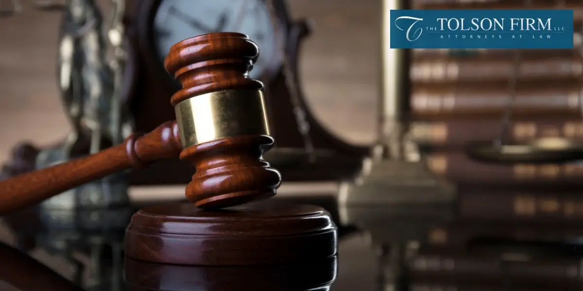 Top Gainesville Wrongful Death Lawyer Top Gainesville Wrongful Death Lawyer
