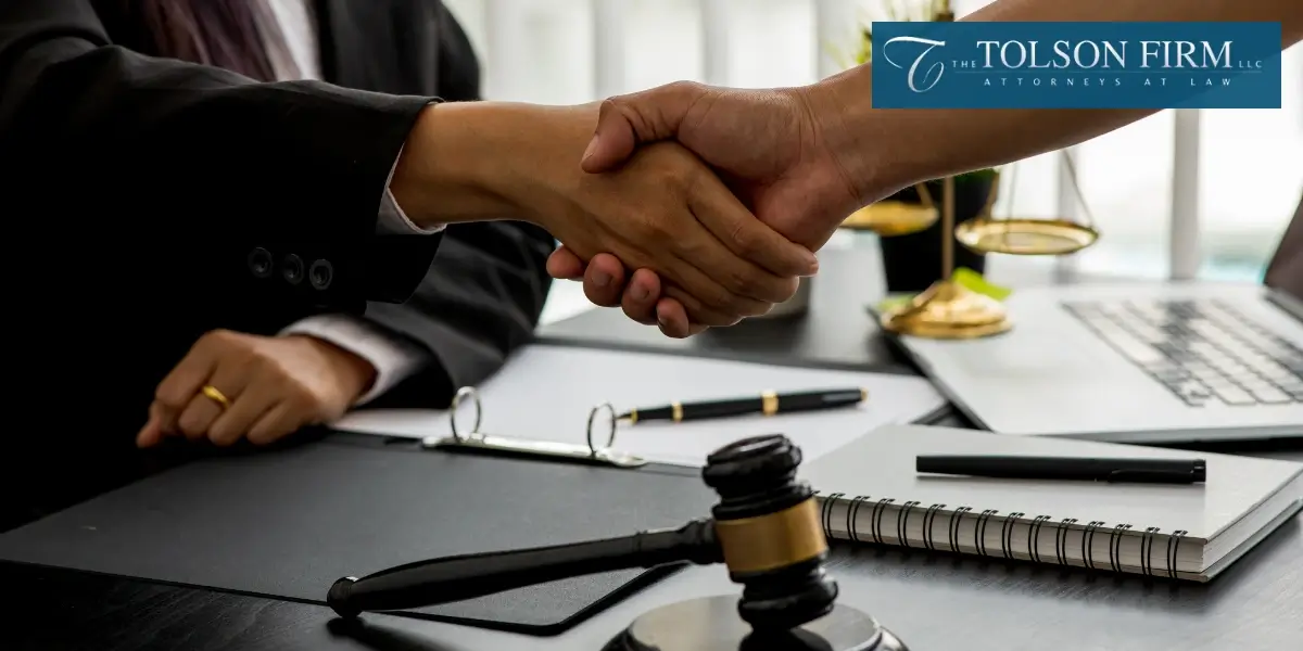 Best Alpharetta Wrongful Death Lawyer Best Alpharetta Wrongful Death Lawyer