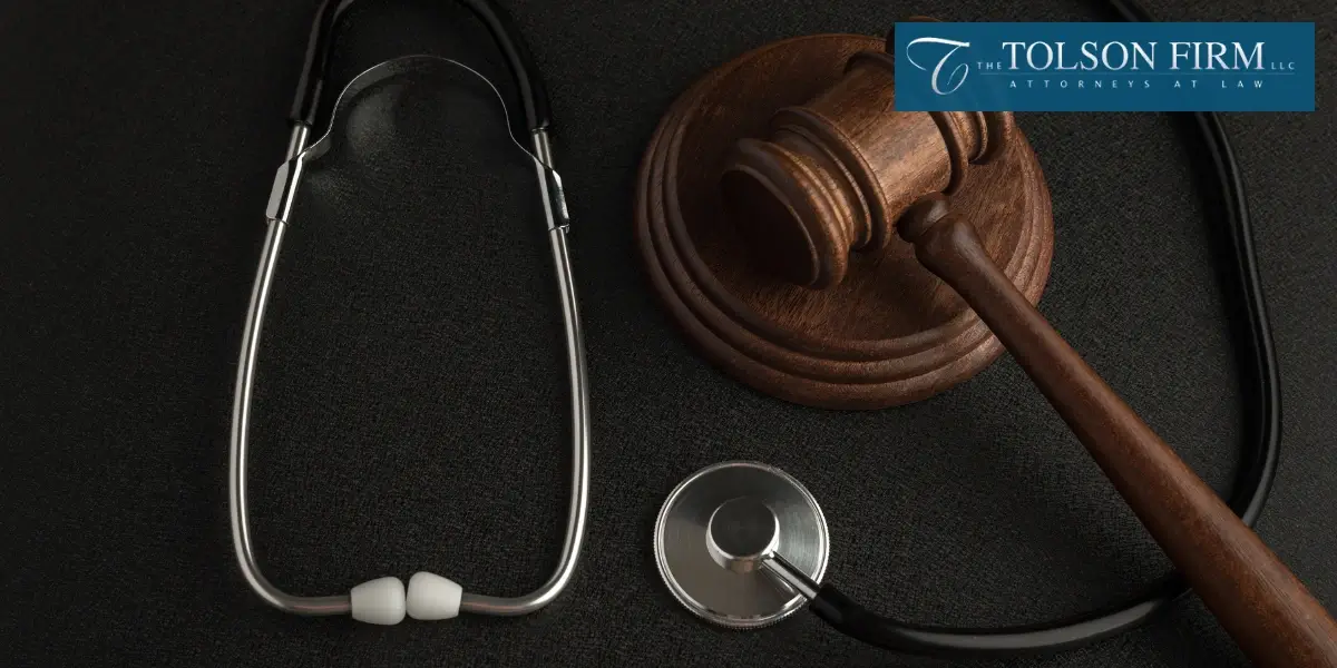 Expert Atlanta Black Medical Malpractice Attorney Expert Atlanta Black Medical Malpractice Attorney