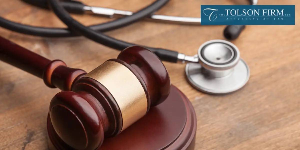 Best Atlanta Black Medical Malpractice Lawyer Best Atlanta Black Medical Malpractice Lawyer