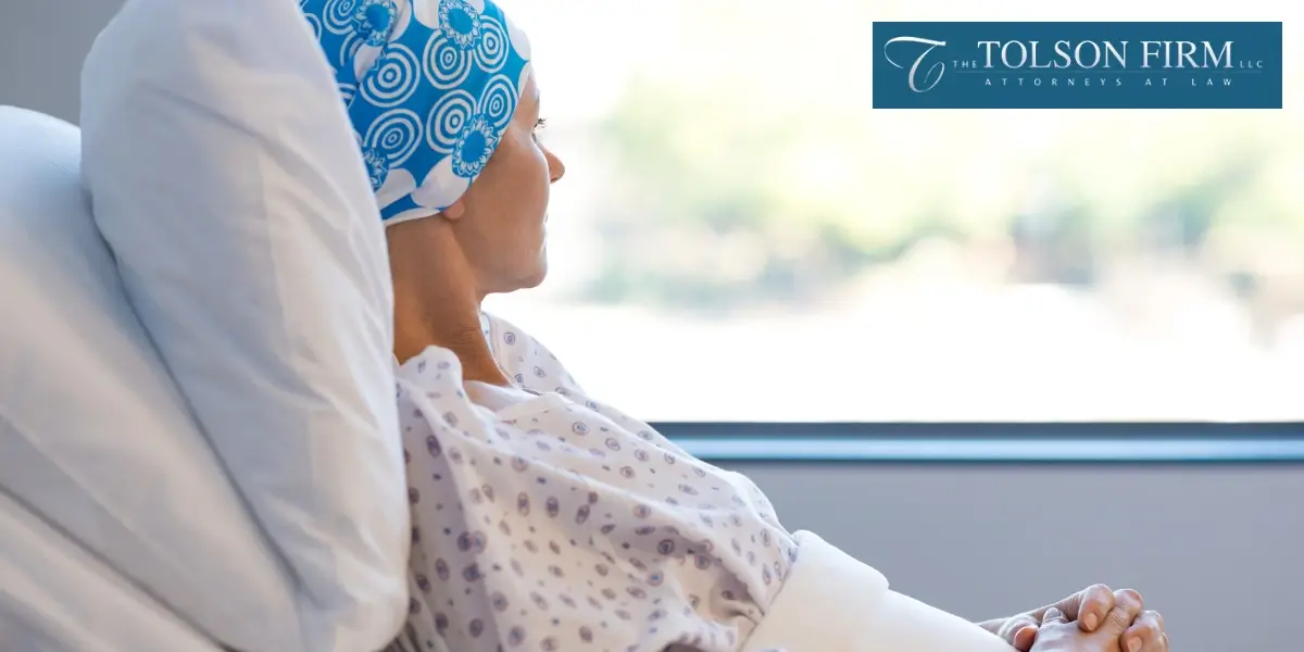 Expert Atlanta Cancer Misdiagnosis Lawyer