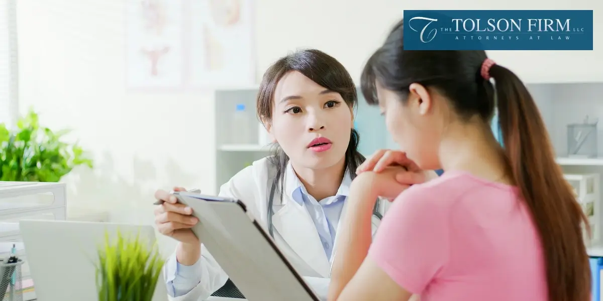 Best Atlanta Failure to Diagnose Lawyer