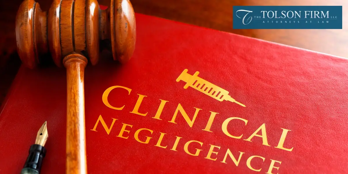 Best Atlanta Fetal Heart Tracing Negligence Lawyer