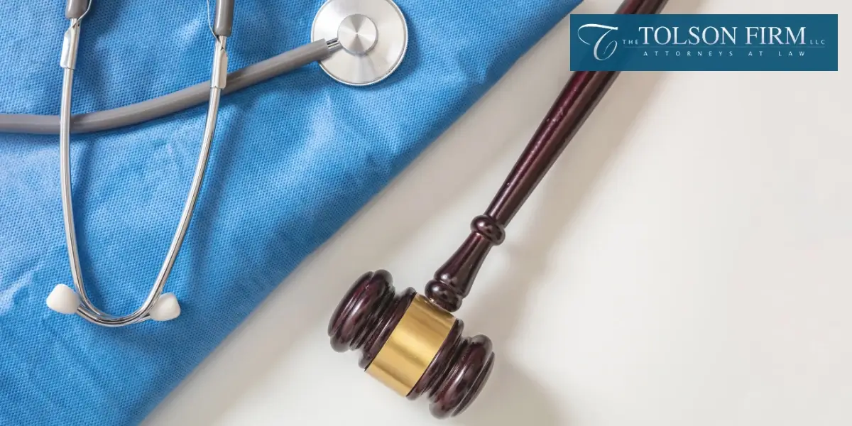 Best Atlanta Kaiser Medical Malpractice Lawyer