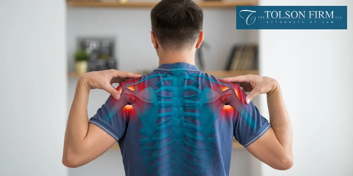 Best Atlanta Shoulder Dystocia Lawyer