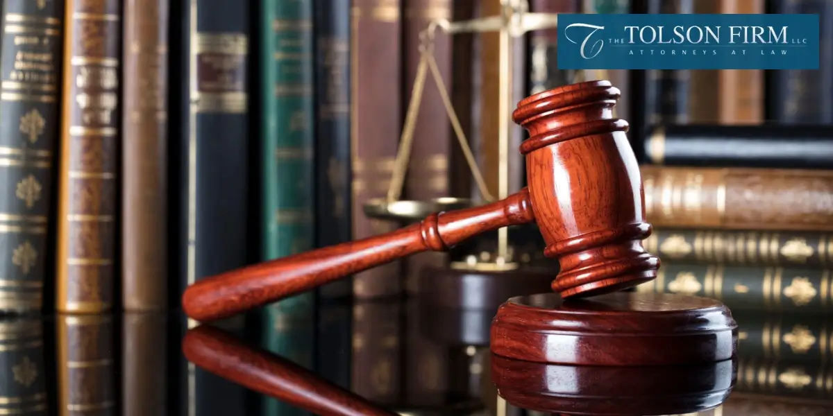 Best Decatur Wrongful Death Lawyer
