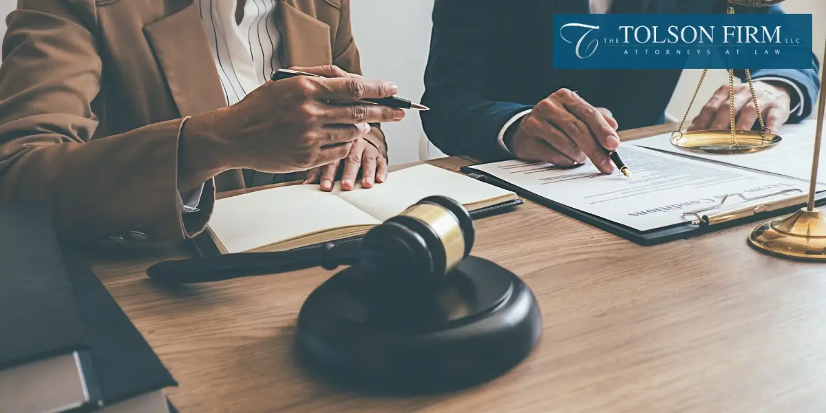 Best DeKalb County Wrongful Death Lawyer