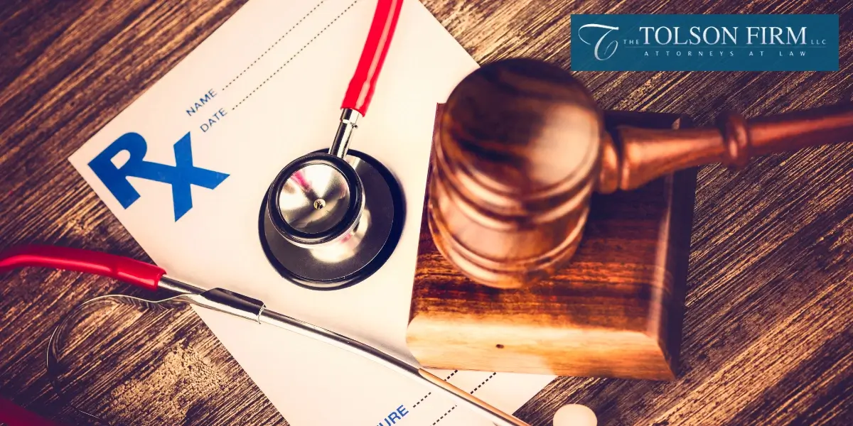 Best Fulton County Maternity Medical Malpractice Lawyer