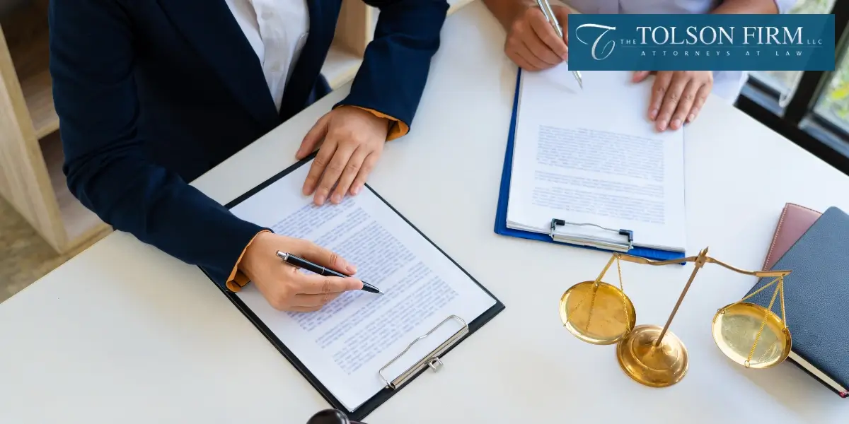 Best Fulton County  Wrongful Death Lawyer