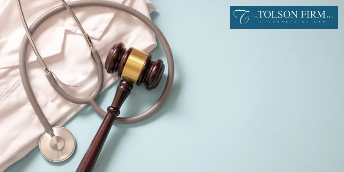 Expert Gainesville Maternity Medical Malpractice Attorney