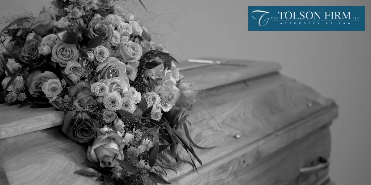 Best Lawrenceville Wrongful Death Lawyer Best Lawrenceville Wrongful Death Lawyer