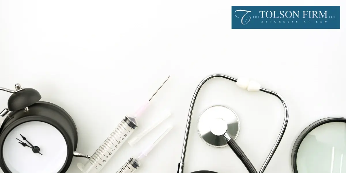 Best Macon Maternity Medical Malpractice Lawyer