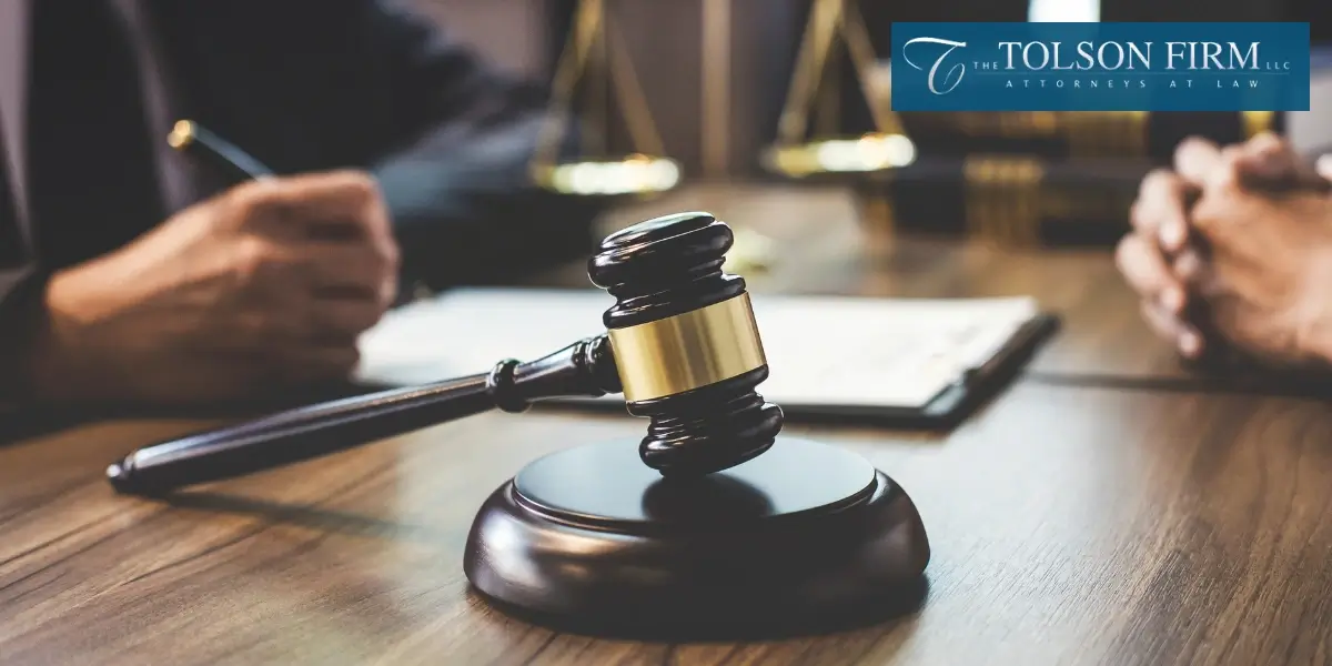 Best Macon Medical Malpractice Lawyer