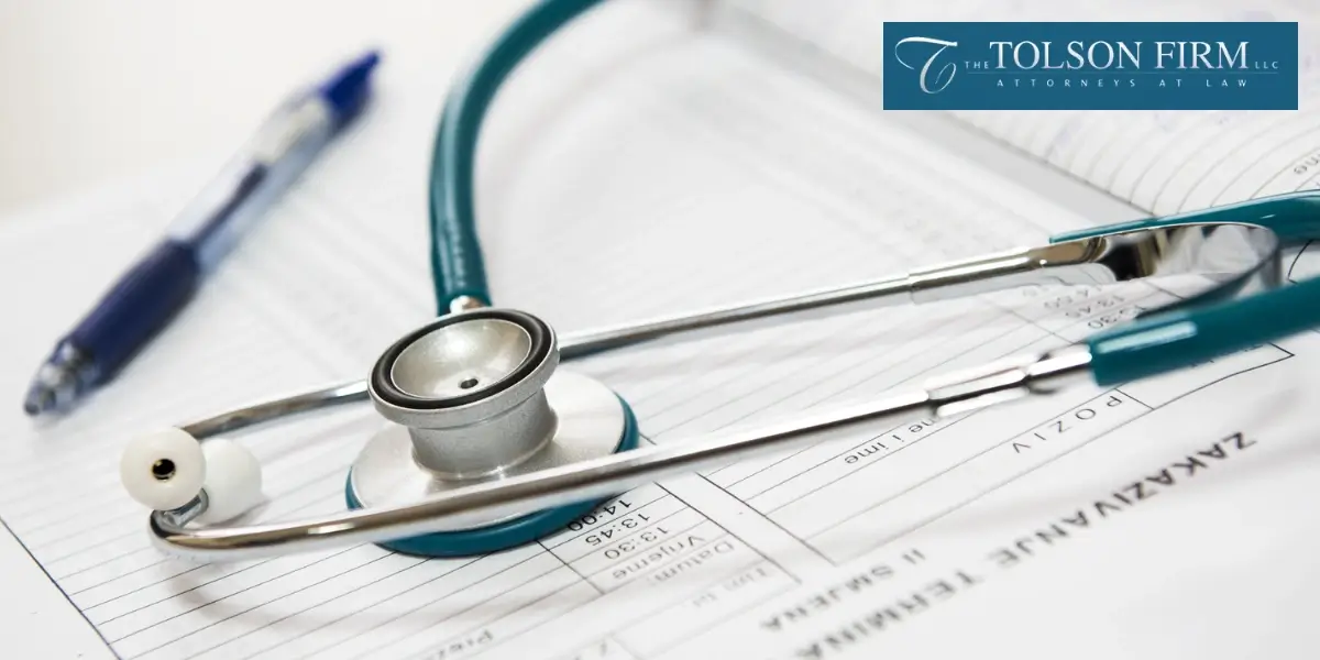 Gwinnett Medical Center Malpractice Claims