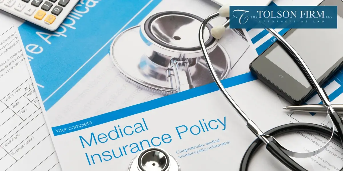 WellStar Health System Malpractice Claims