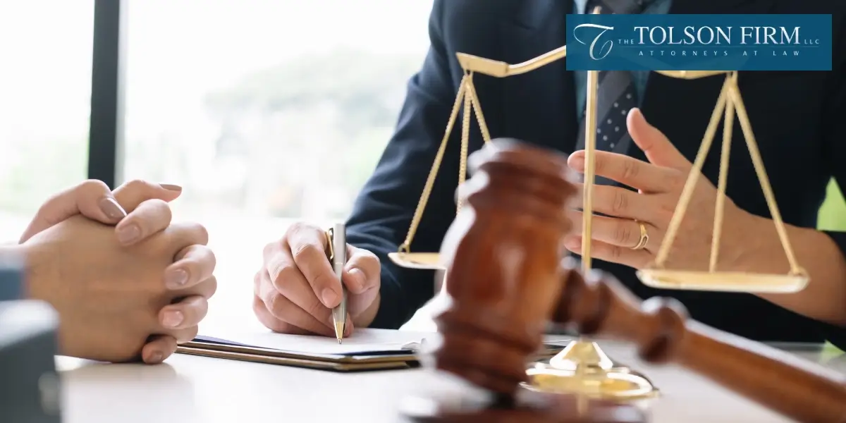 Best Roswell Wrongful Death Attorney Best Roswell Wrongful Death Attorney