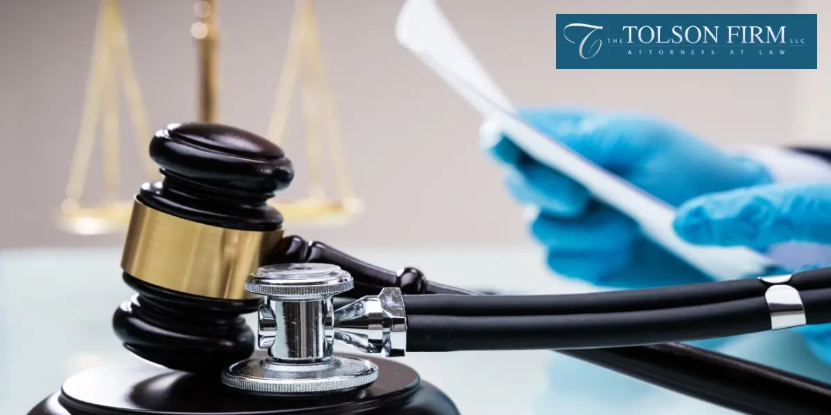 Expert Stone Mountain Maternity Medical Malpractice Attorney
