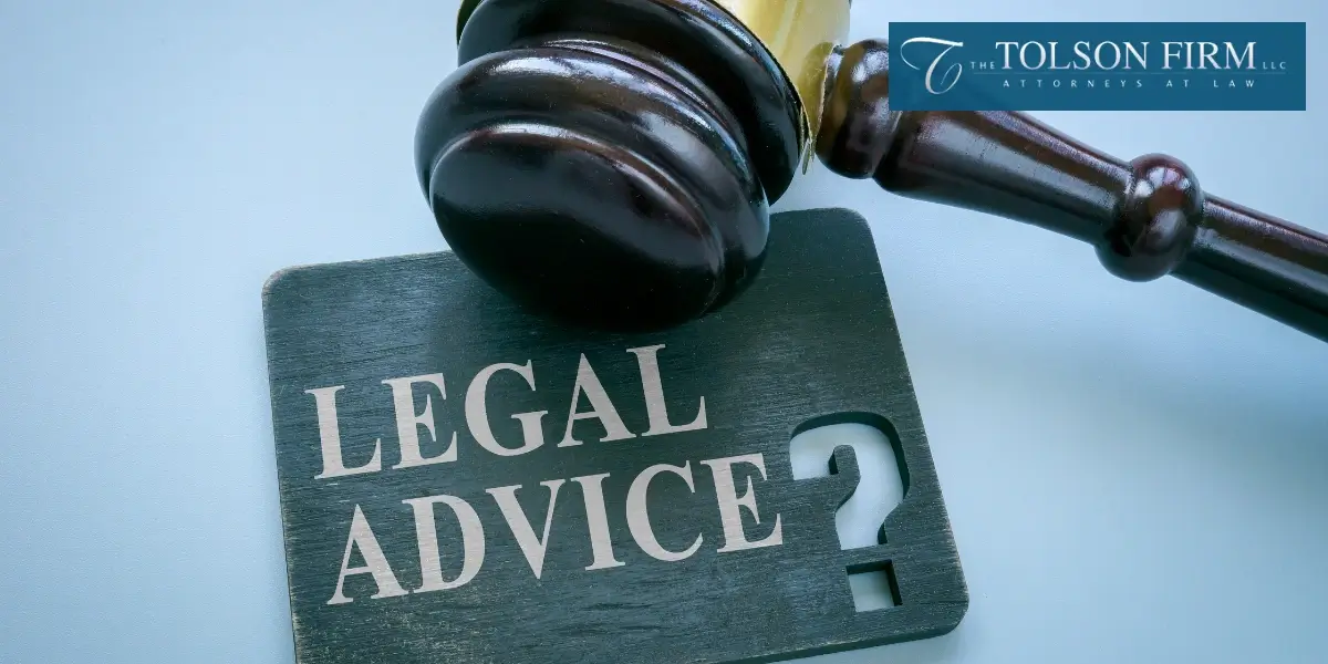 Best Stone Mountain Maternity Medical Malpractice Lawyer