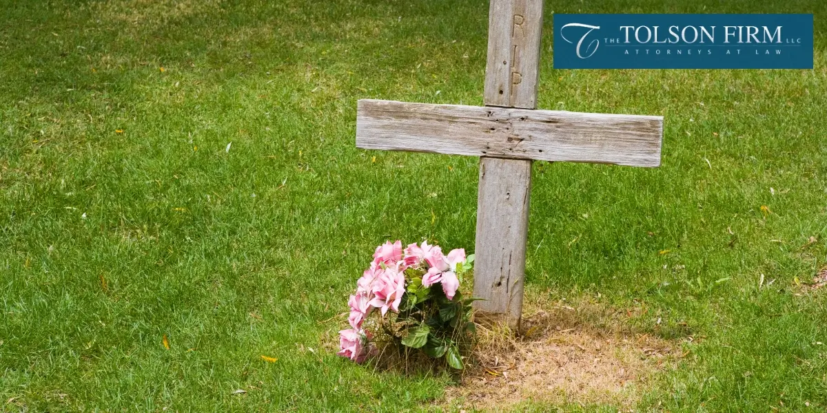 Best Stone Mountain Wrongful Death Lawyer Best Stone Mountain Wrongful Death Lawyer