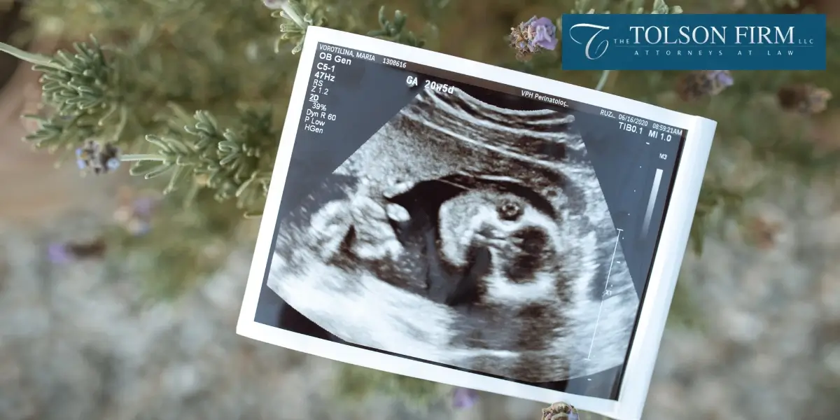Skilled DeKalb County Fetal Death Attorney