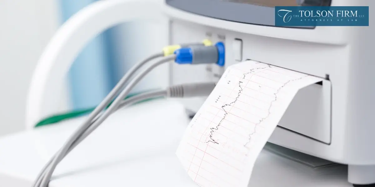 Leading Lawrenceville Fetal Death Attorney Leading Lawrenceville Fetal Death Attorney