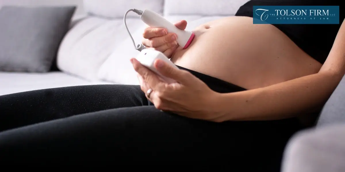 Experienced Marietta Fetal Death Attorney Experienced Marietta Fetal Death Attorney