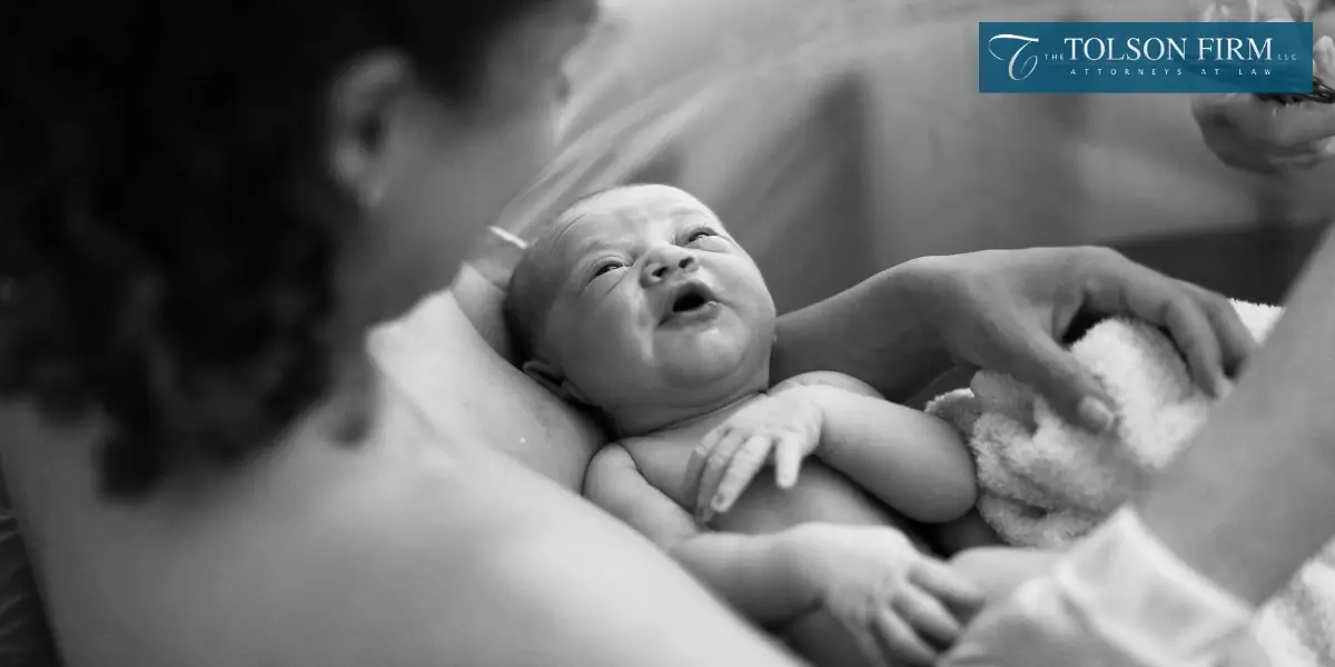 Dedicated Snellville Birth Injury Attorney Dedicated Snellville Birth Injury Attorney