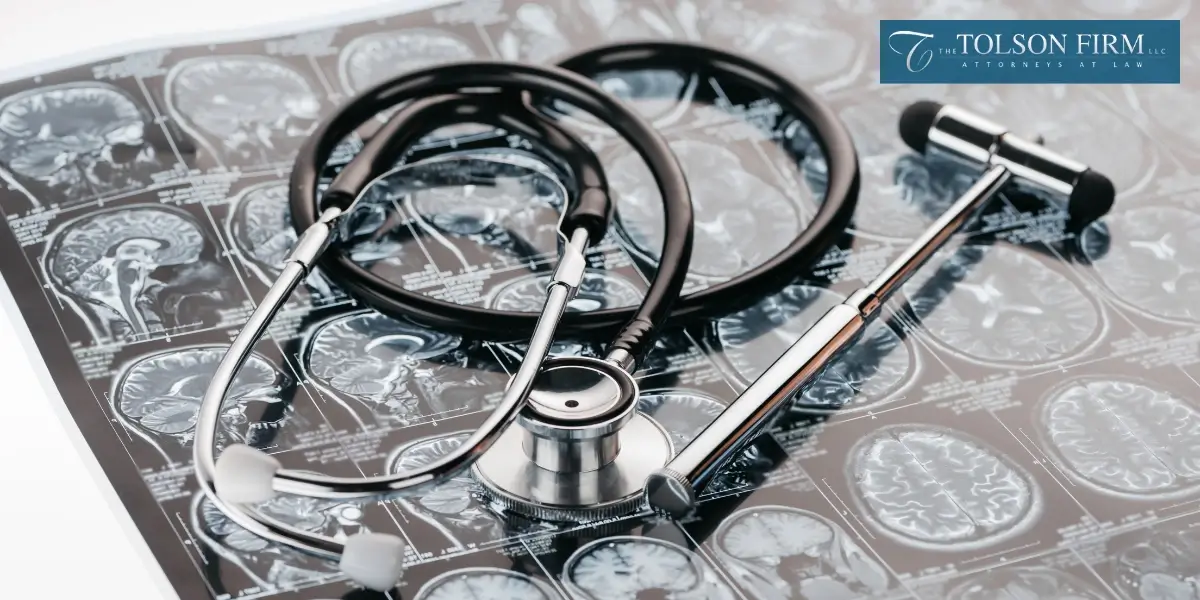 Expert Snellville Misdiagnosis Lawyer Expert Snellville Misdiagnosis Lawyer