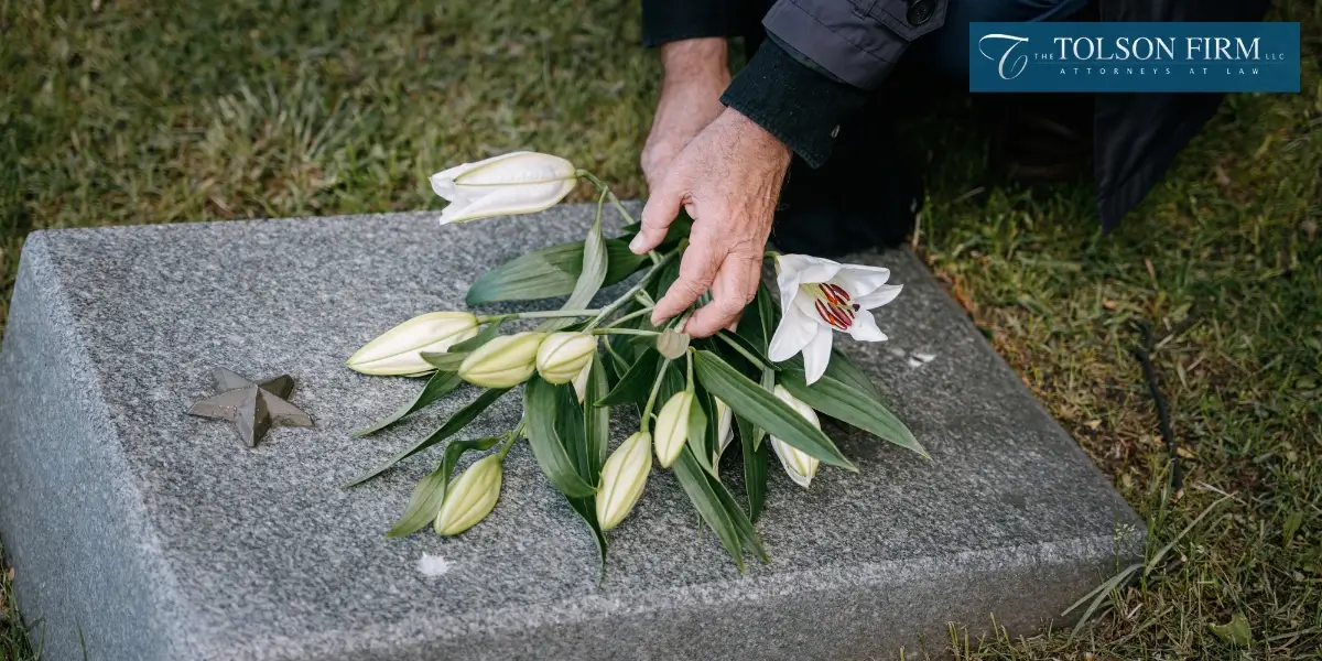 Best Snellville Wrongful Death Attorney Best Snellville Wrongful Death Attorney