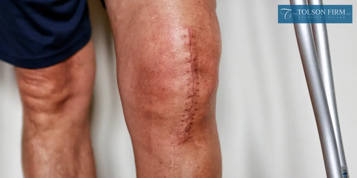 Surgical Error vs Complication in Atlanta Hospitals: When Is It Medical Malpractice? (2026) Surgical Error vs Complication in Atlanta Hospitals: When Is It Medical Malpractice? (2026)