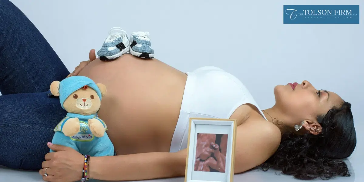 Trusted Decatur Birth Injury Attorney Trusted Decatur Birth Injury Attorney