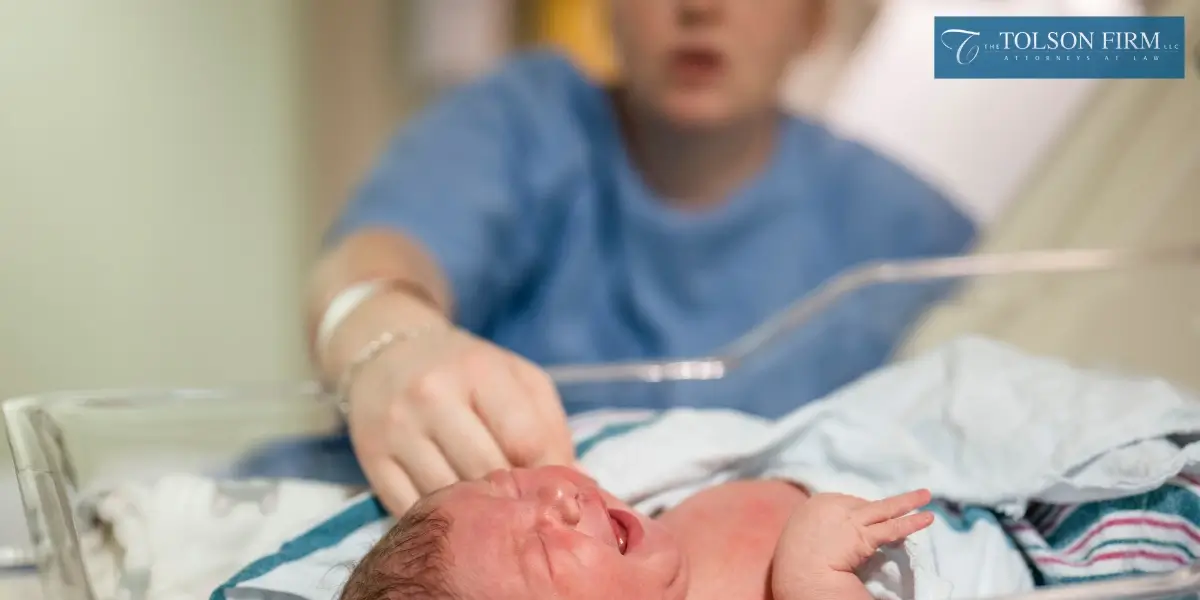 Best Decatur Birth Injury Lawyer Best Decatur Birth Injury Lawyer