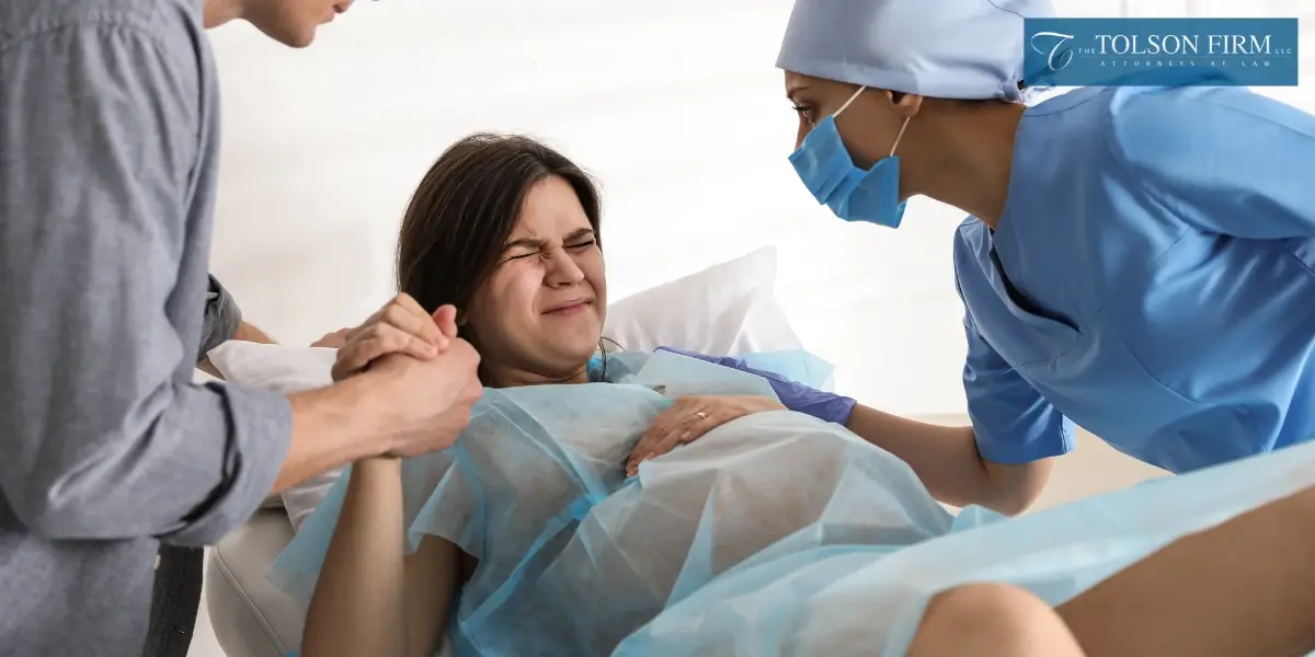 Best Macon Birth Injury Attorney Best Macon Birth Injury Attorney