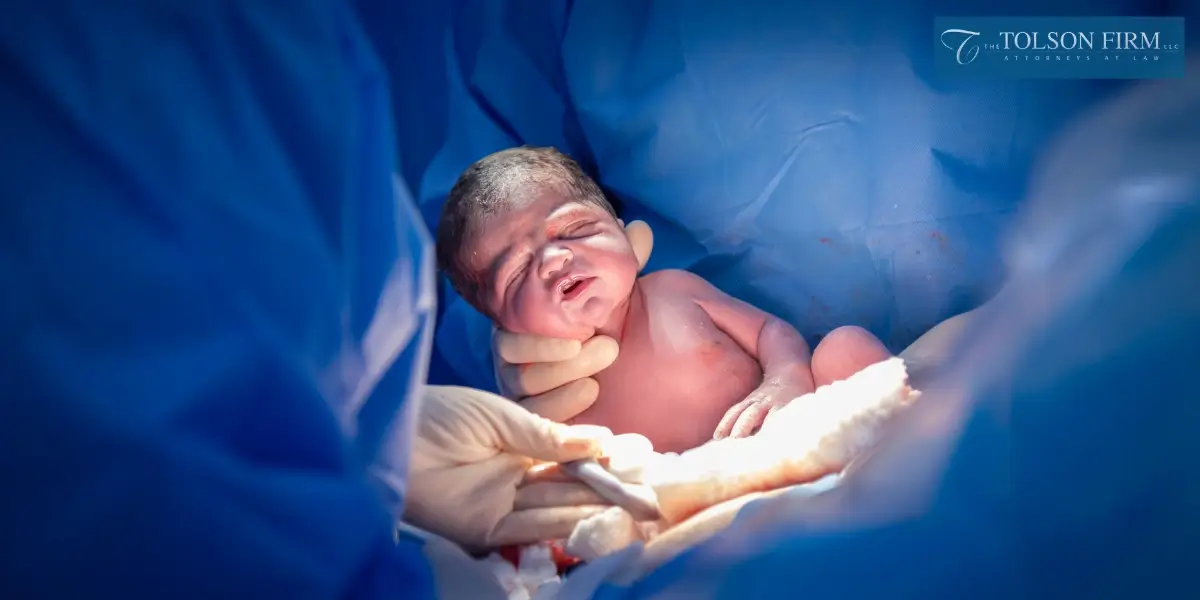 Dedicated Macon Birth Injury Lawyer Dedicated Macon Birth Injury Lawyer