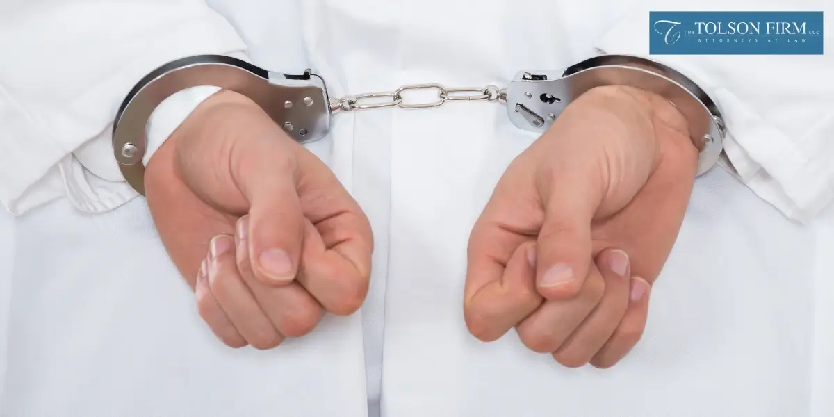 Best Macon Hospital Negligence Lawyer