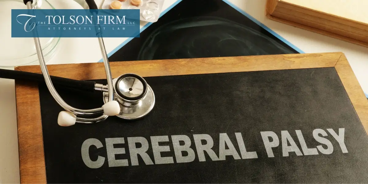 Best Macon Cerebral Palsy Attorney Best Macon Cerebral Palsy Attorney
