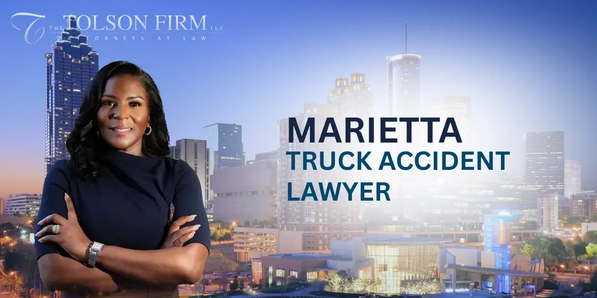 Honest Marietta Truck Accident Attorney Honest Marietta Truck Accident Attorney