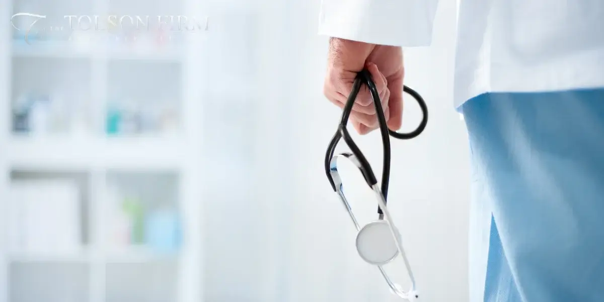 Suing a Public Hospital in Georgia: Ante Litem Notice Deadlines and Sovereign Immunity