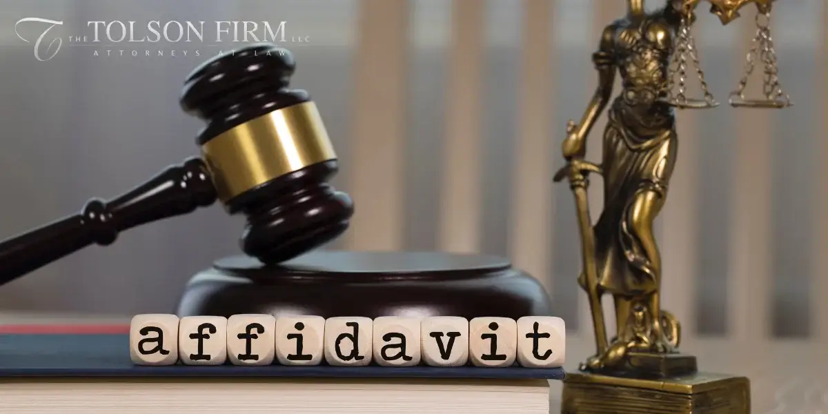 What Georgia's Affidavit of Merit Requirement Means for Your Medical Malpractice Case